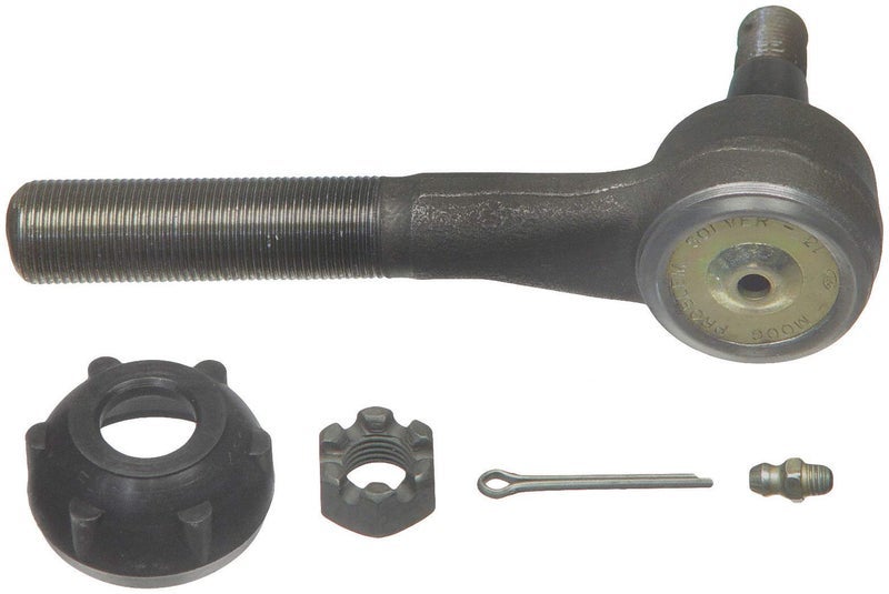 MOOG ES3343L Steering Tie Rod End for Ford Ranger