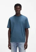 هوجو Open Blue