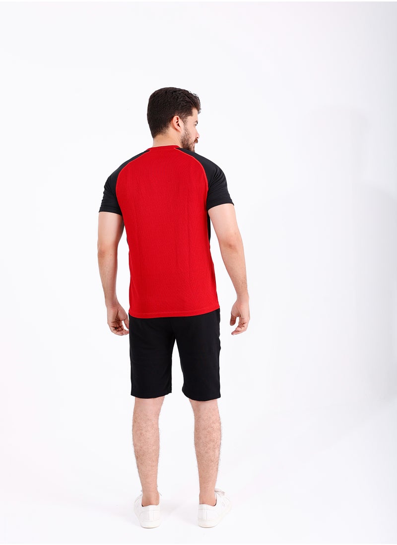 Glory Champion Tee 
(Own Your Glory)  - Image 2