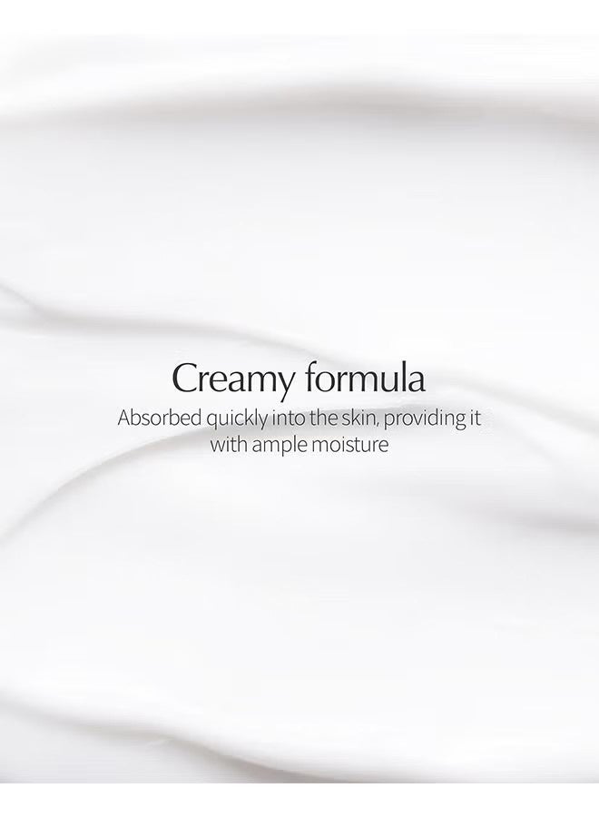 Physiogel Daily Moisture Therapy Facial Cream For Dry And Sensitive Skin, Intended To Repair Natural Moisture Barrier, Face Moisturizer, Strengthens Skin Barrier - Image 5