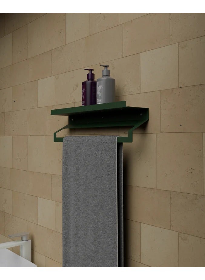 رافيناتو كادي بي 9 - Image 1