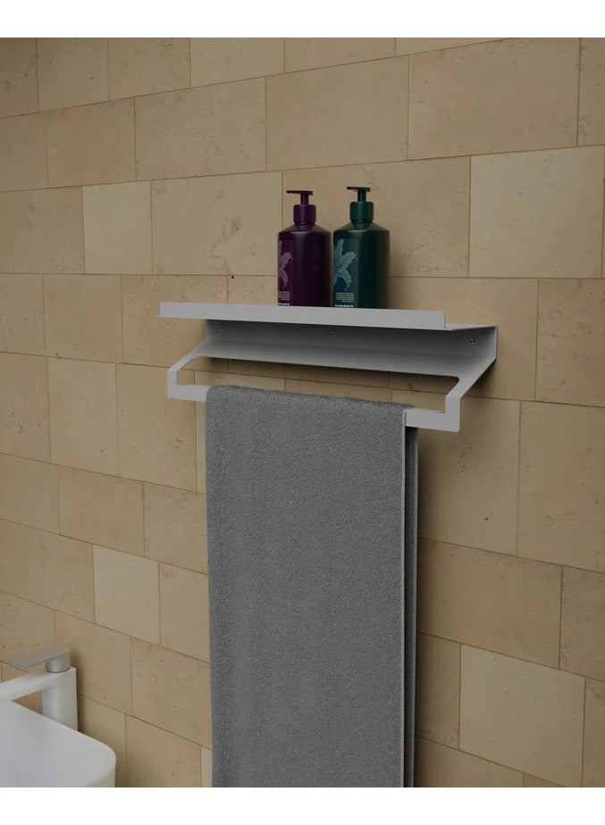 رافيناتو كادي بي 9 - Image 2