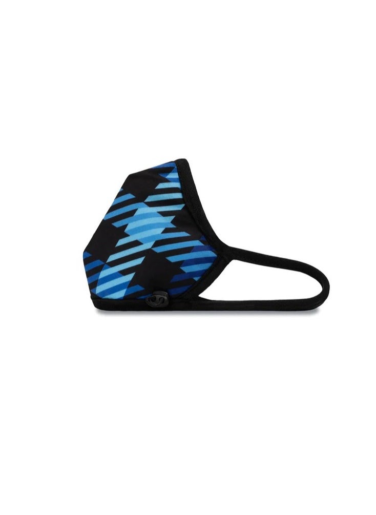 CAMBRIDGE MASK Co Cambridge Nightingale Pro M  - Image 1