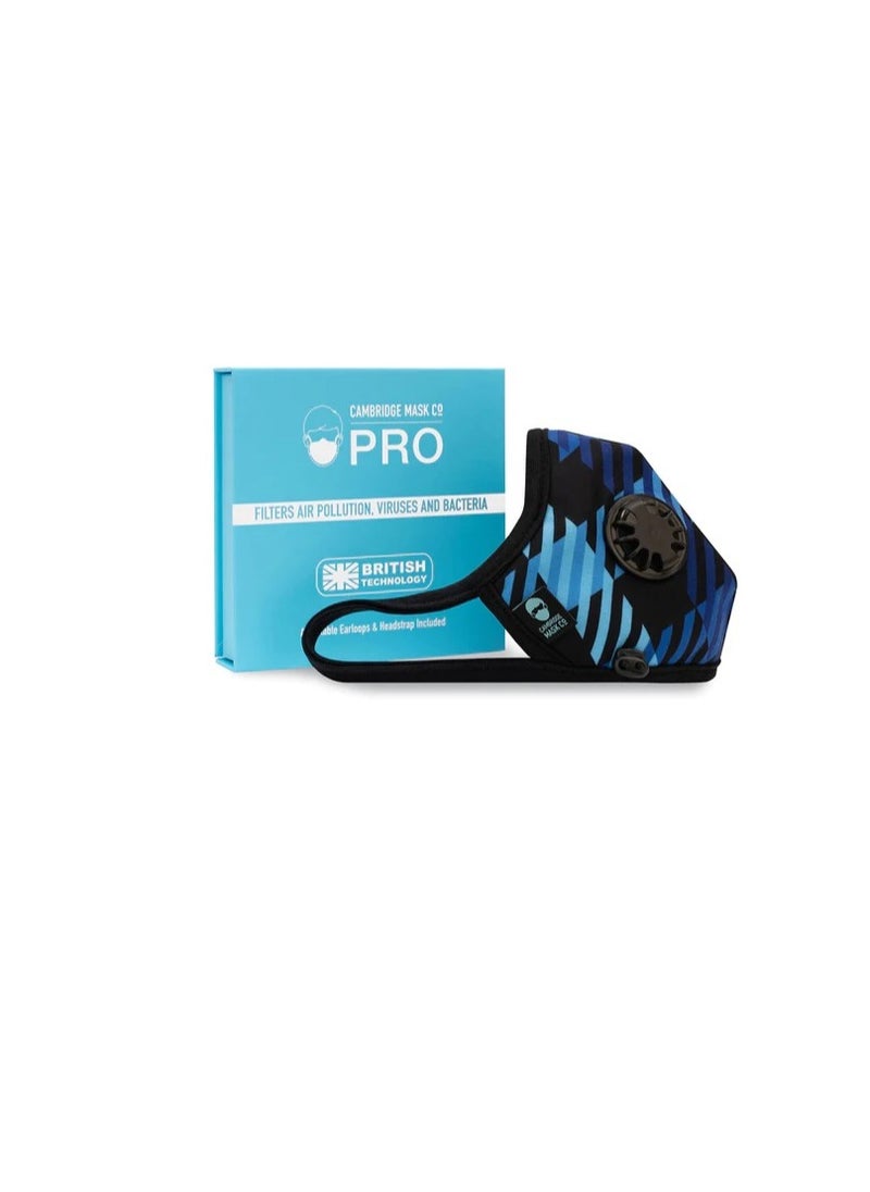 CAMBRIDGE MASK Co Cambridge Nightingale Pro M  - Image 2