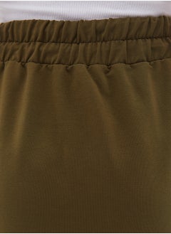 OXXO Ladies Knitted SKIRT  - Image 5