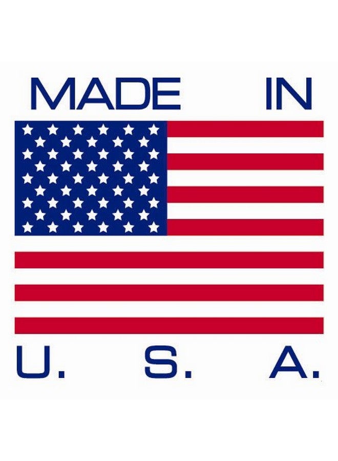 ميدويست هيرث مقياس حرارة موقد الحطب من Midwest Hearth - مقياس مغناطيسي لسطح الموقد (صنع في الولايات المتحدة الأمريكية) - Image 5