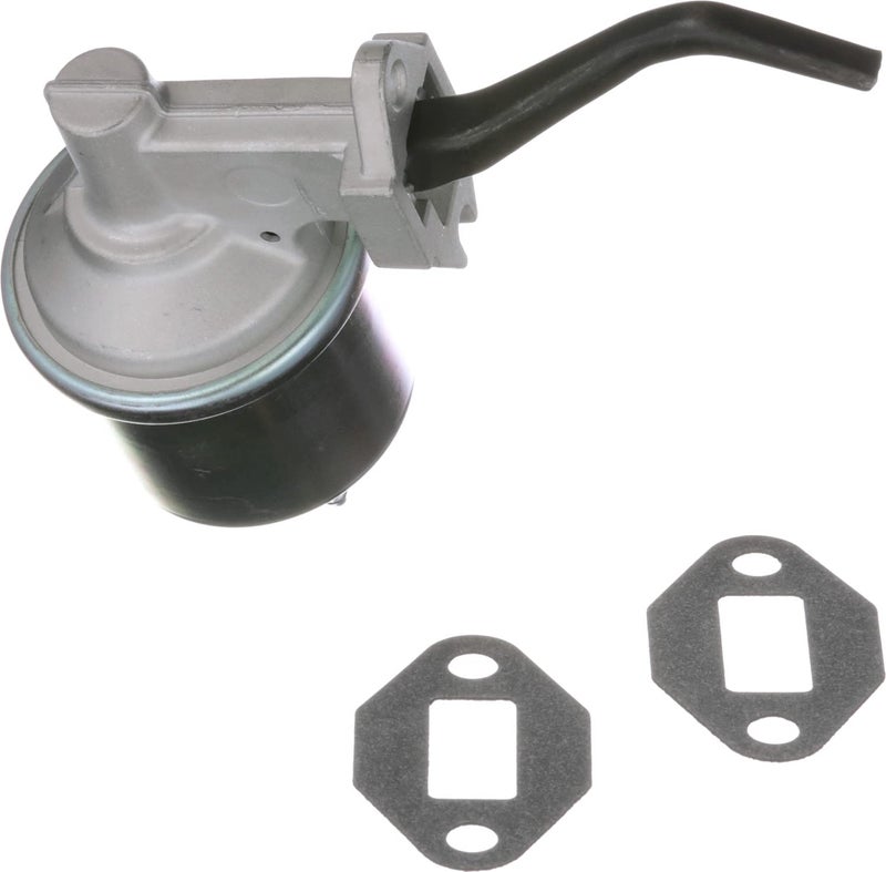 Sparta PN8050 Mechanical Fuel Pump - Image 4