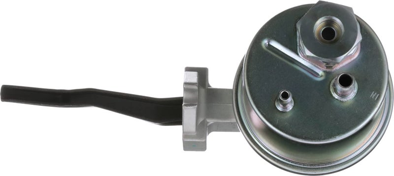 Sparta PN8050 Mechanical Fuel Pump - Image 2