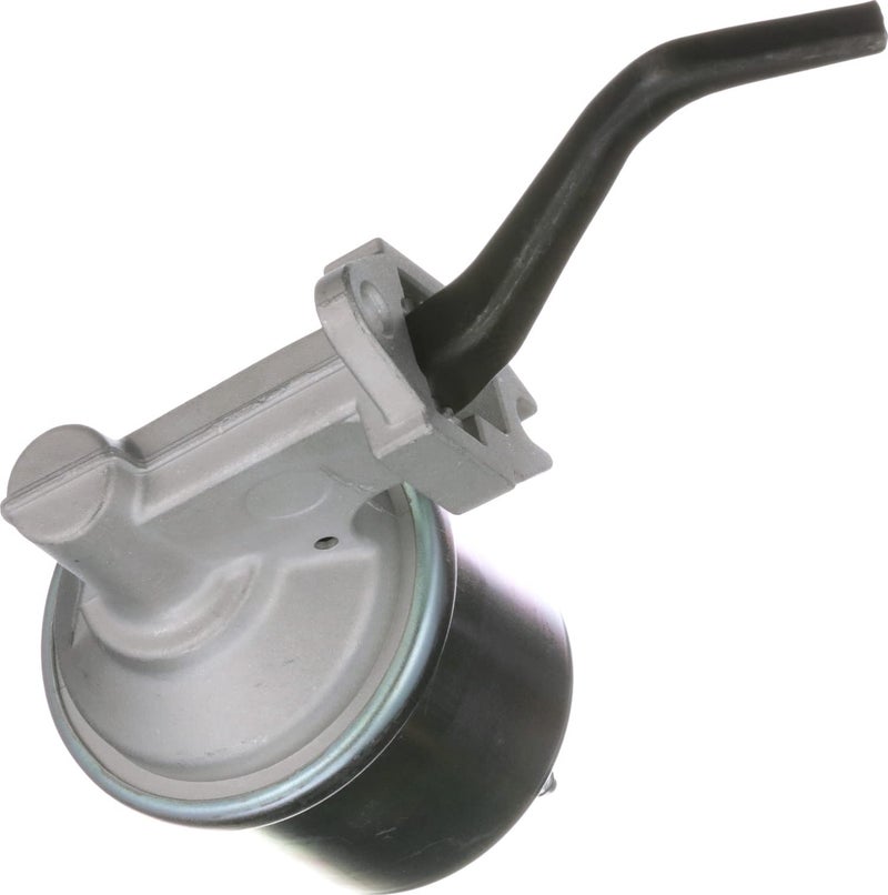 Sparta PN8050 Mechanical Fuel Pump - Image 1