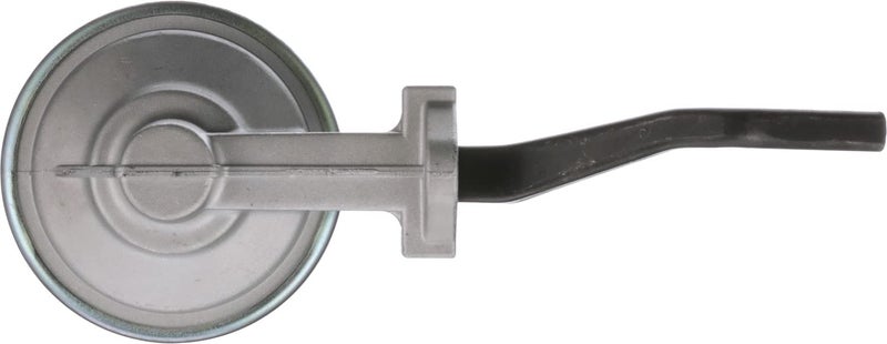 Sparta PN8050 Mechanical Fuel Pump - Image 3