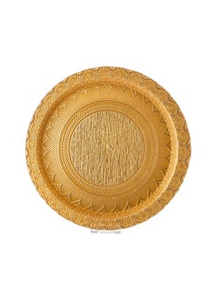 Dania Cake plate with glass with plastic cover 30 cm  - Image 3