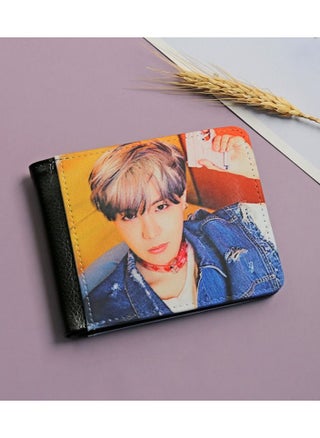 BTS Team member J HOPE Wallet Butter Album Elements PU Purse - pzsku/Z0616756A7672D7029220Z/45/_/1640847774/d49faf59-ac8f-404a-b4ac-45c2ce6bb7bb