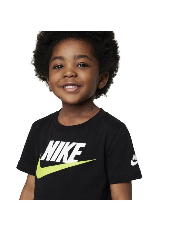 Nike NKB FUTURA EVERGREEN - Image 5