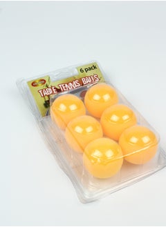 6-Piece Table Tennis Ball Set - pzsku/Z0616937203849ADD0216Z/45/_/1714030107/ef21ce36-c057-4876-8859-cb16f4441f2e