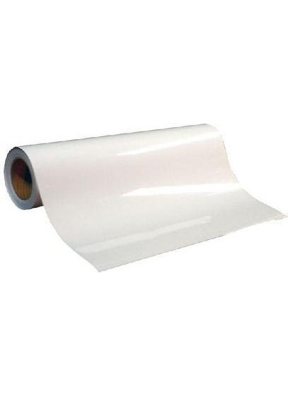 BRIGHT WHITE FOIL 50 CM X 5 METERS - pzsku/Z0616962A891F20E2E5FFZ/45/_/1725725505/2cbcd4ca-4d63-4646-a2a2-3edc6c9916ba