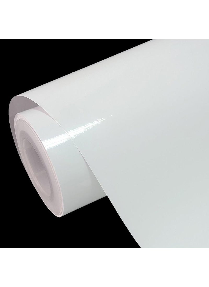 BRIGHT WHITE FOIL 50 CM X 5 METERS - pzsku/Z0616962A891F20E2E5FFZ/45/_/1725725505/a0e5d627-caed-4e35-b0de-7c4e1f59e745