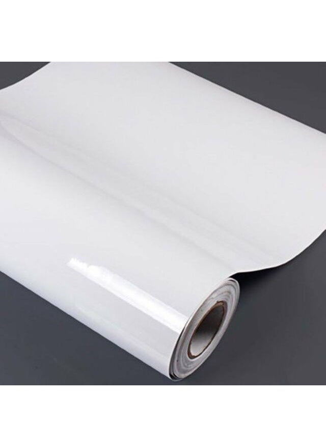 BRIGHT WHITE FOIL 50 CM X 5 METERS - pzsku/Z0616962A891F20E2E5FFZ/45/_/1729765814/788e0972-529b-4bc9-a072-1c83d44ae7e8