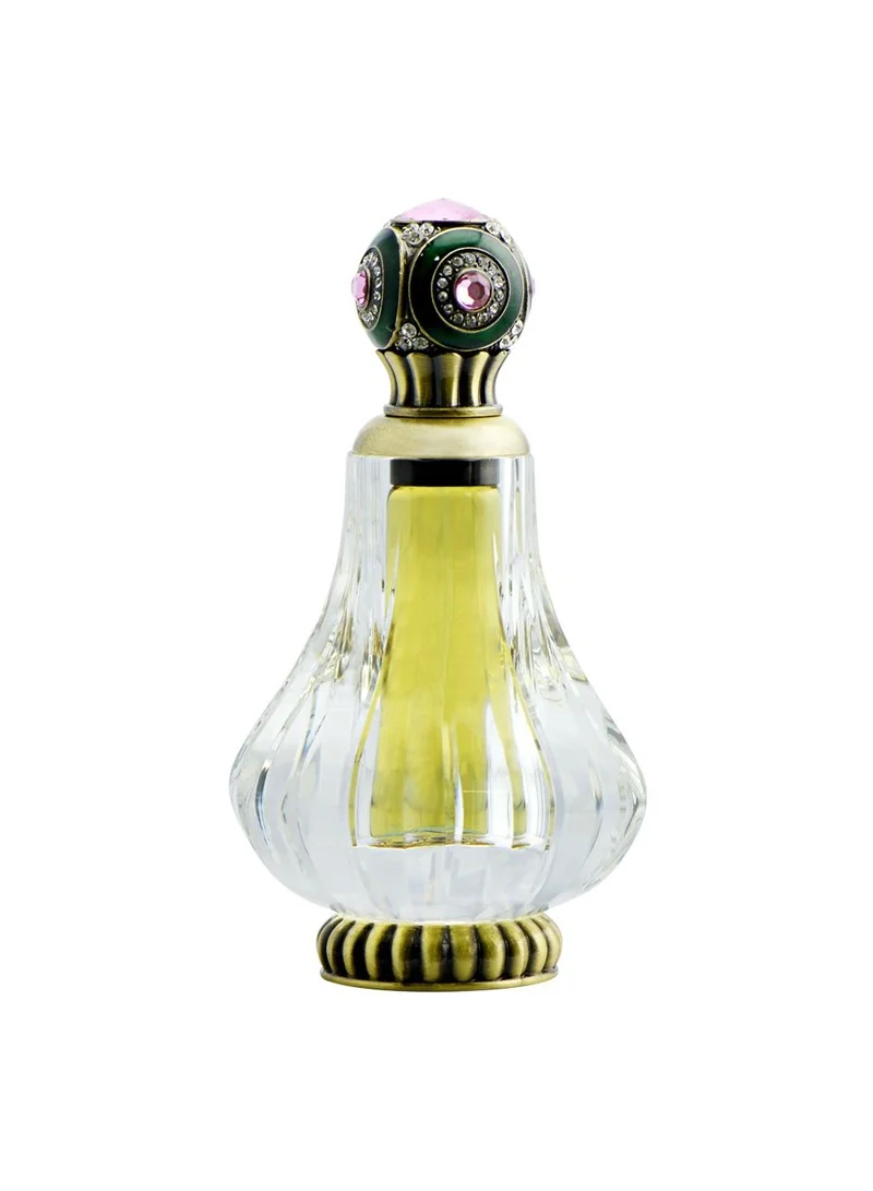 الحرمين Omry Uno, 24ml, Concentrated Perfume Oil