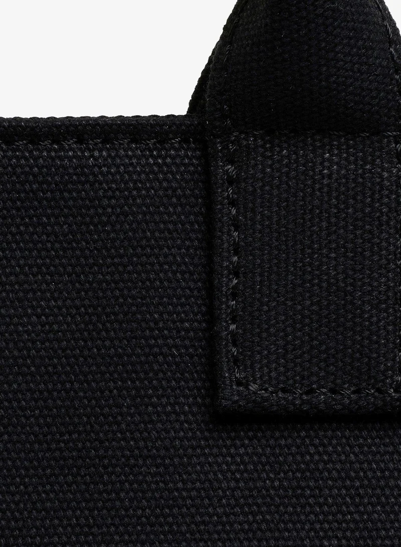 French Connection One Size Women Black Kora Tote Bag for Women | Best Price UAE