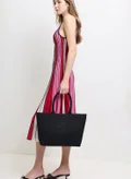 فرنش كونكشن One Size