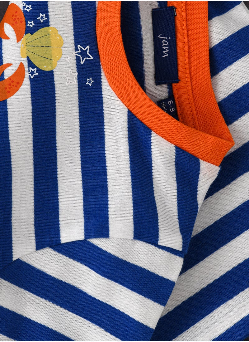JAM Short sleeve tees  - Image 4