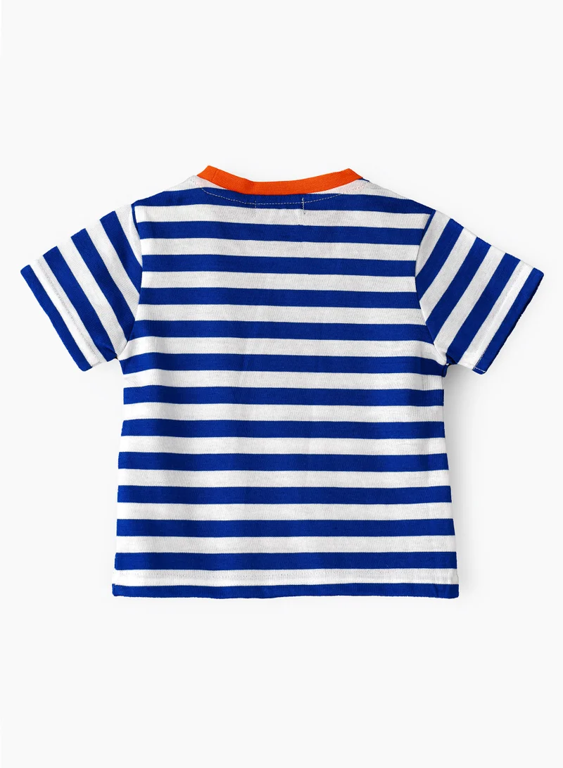 جام Short sleeve tees