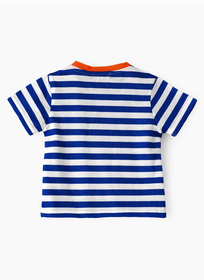 JAM Short sleeve tees  - Image 2
