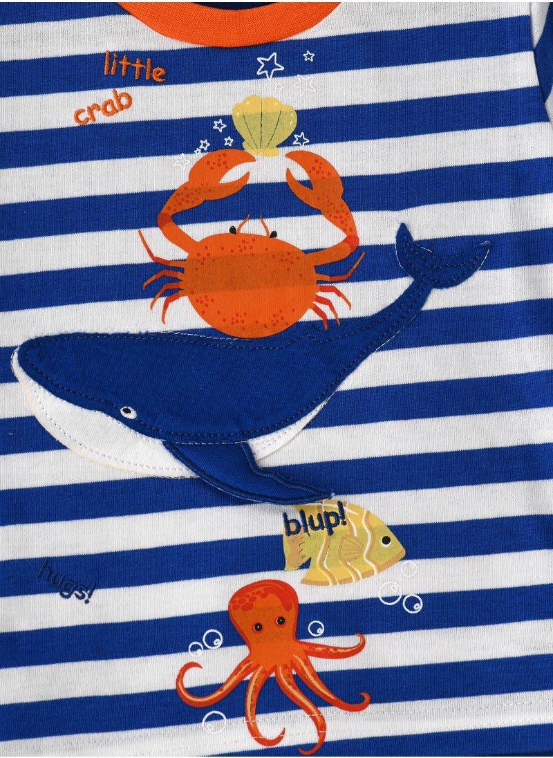 JAM Short sleeve tees  - Image 3