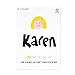 Format Games Karen Party Game by Format Games Hilarious Fake Complaints vs Real OneStar Reviews Fun Bluffing for Game Night Ages 14 310 Players 4590 Minute Playtime - Image 2