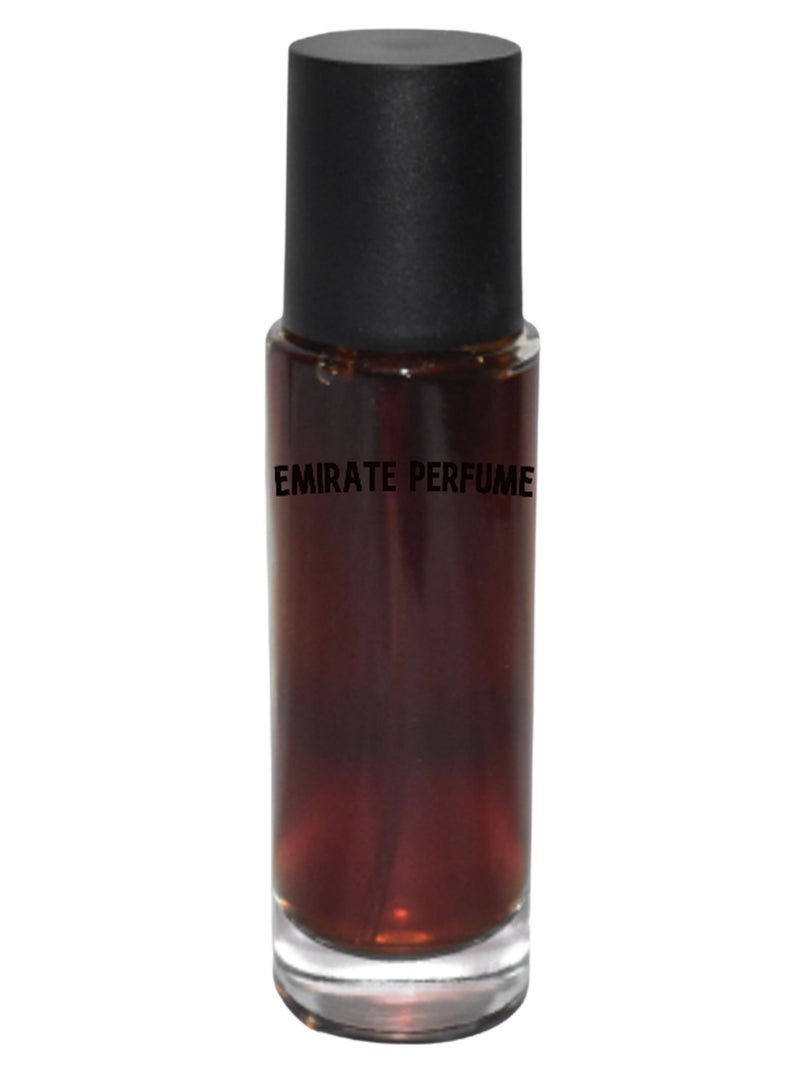 الإمارات 8 قطع عطر امارات 30 مل EDP - Image 2