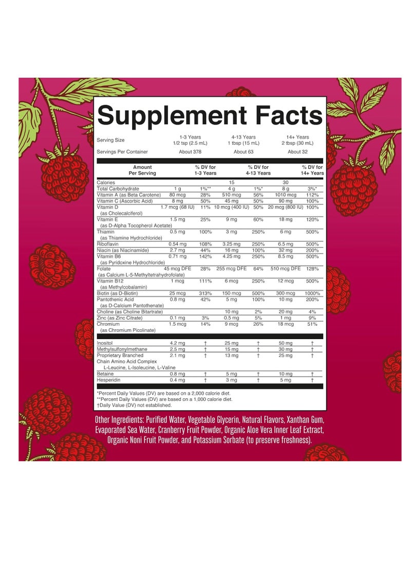 Pink Stork Morning Sickness Sweets Organic Ginger + Vitamin B6 ginger Mango Flavor 30 Organic Lozenges  - Image 2