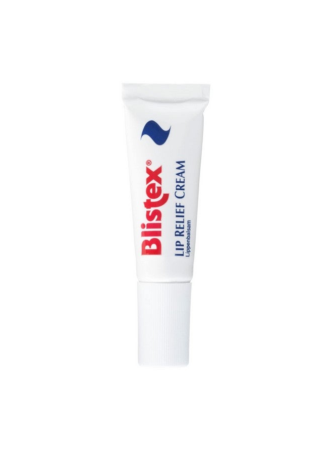 بليستكس مرهم شفاه طبي 0.21 أونصة - Image 2