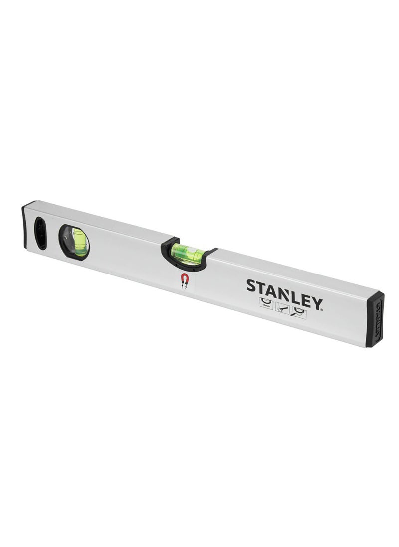 Stanley Stanley Classic Box Level Magnetic 60cm STHT1-43111 