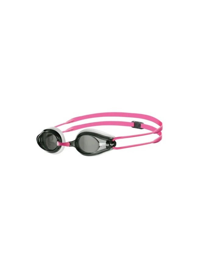 أرينا نظارات السباحة من Tracks - Image 1