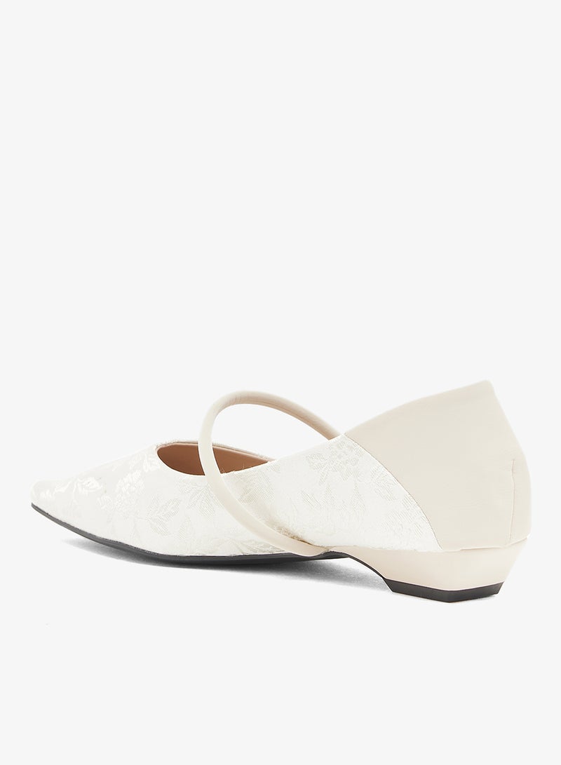 ايلا مضخات كلاسيكية - Image 3