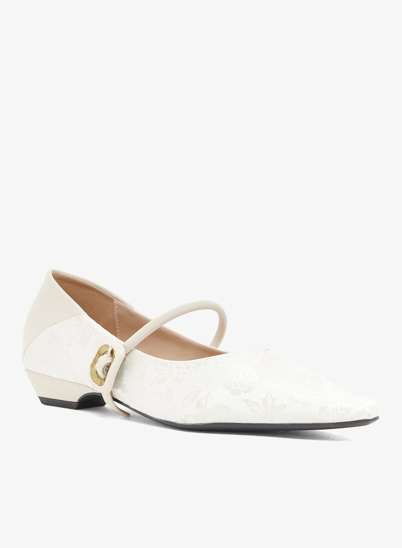 ايلا مضخات كلاسيكية - Image 2