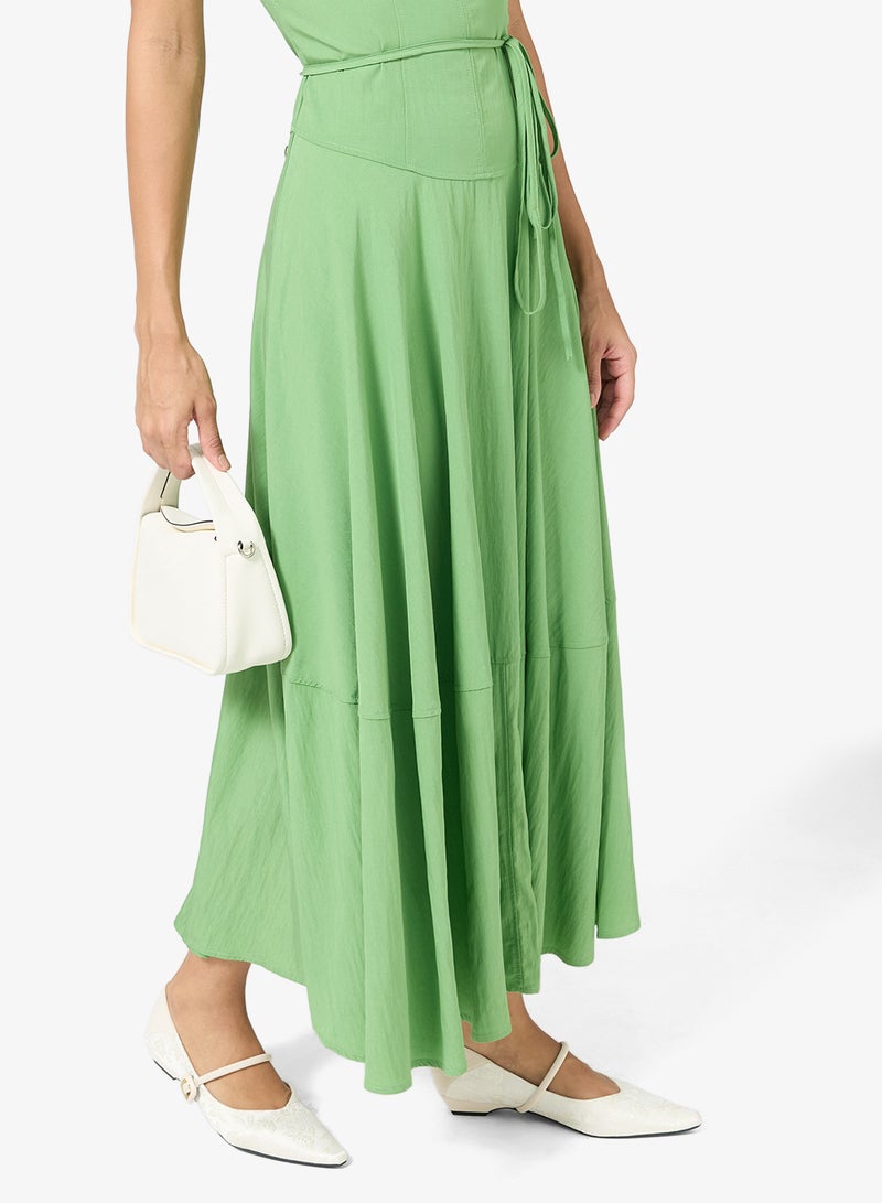 ايلا مضخات كلاسيكية - Image 5