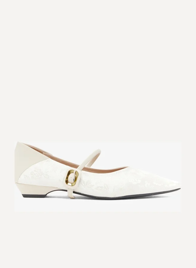 ايلا مضخات كلاسيكية