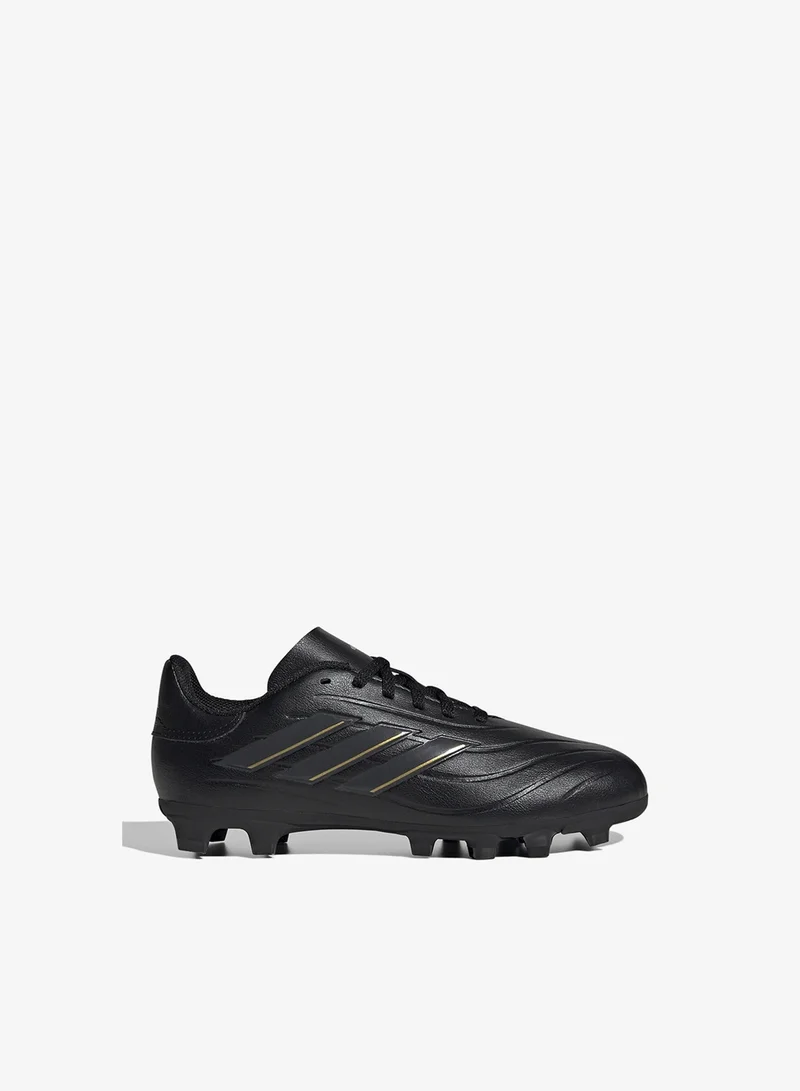 Adidas Youth Copa Pure 2 Club Fg Football Boots