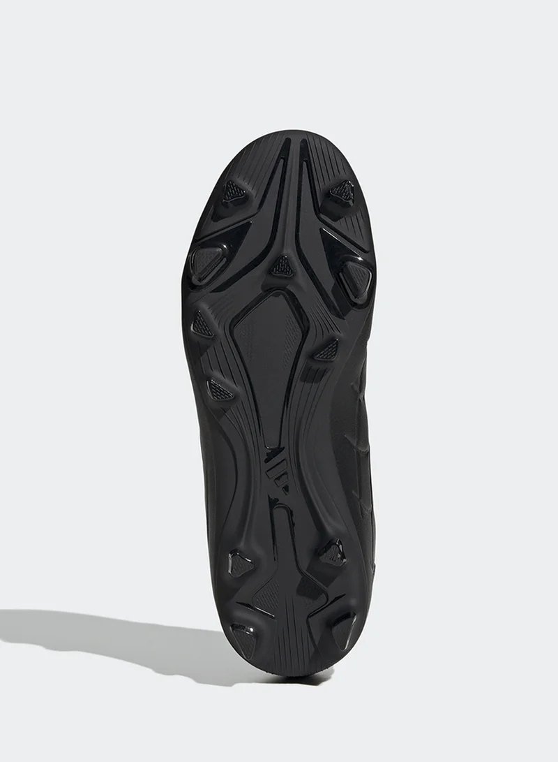 اديداس Youth Copa Pure 2 Club Fg Football Boots