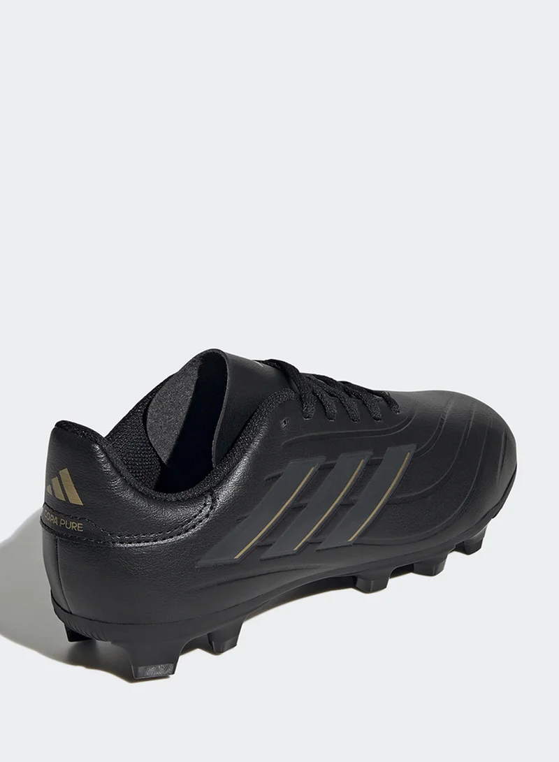 اديداس Youth Copa Pure 2 Club Fg Football Boots