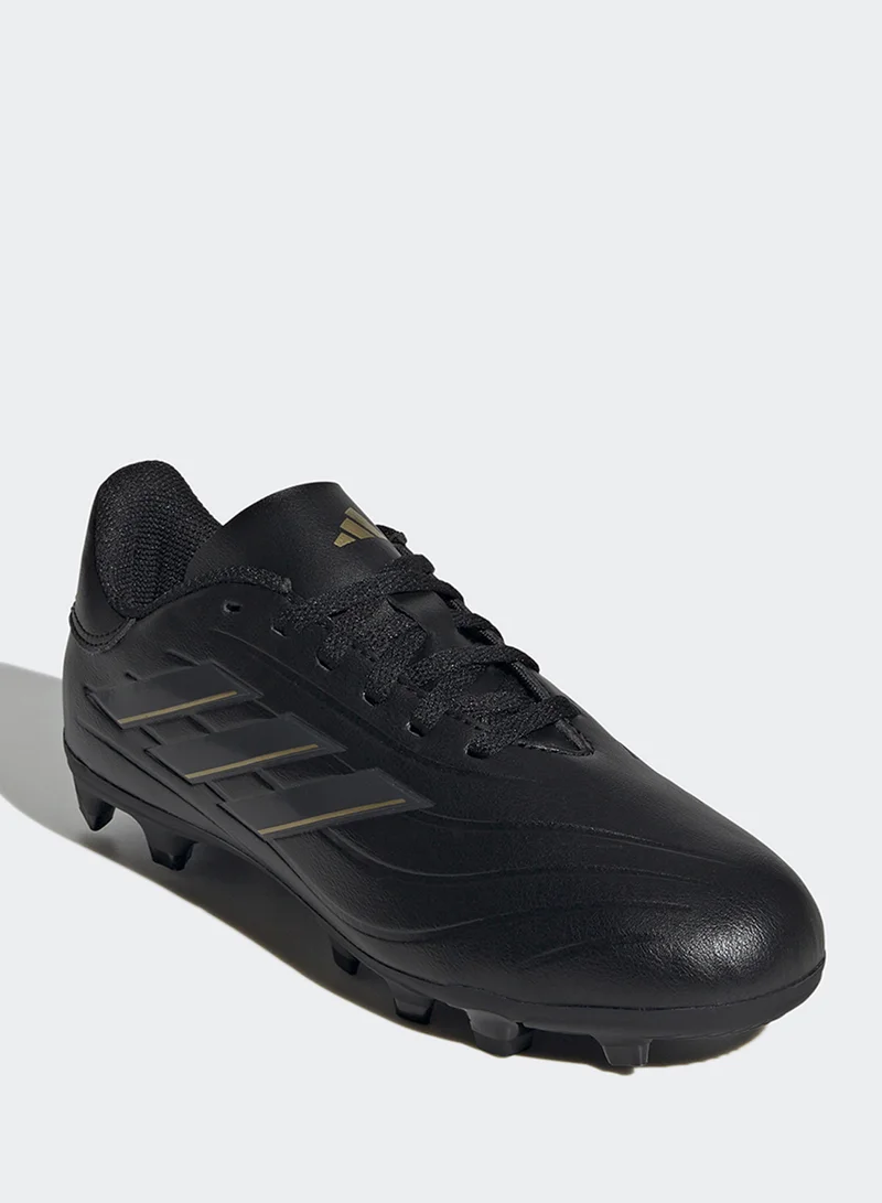 اديداس Youth Copa Pure 2 Club Fg Football Boots