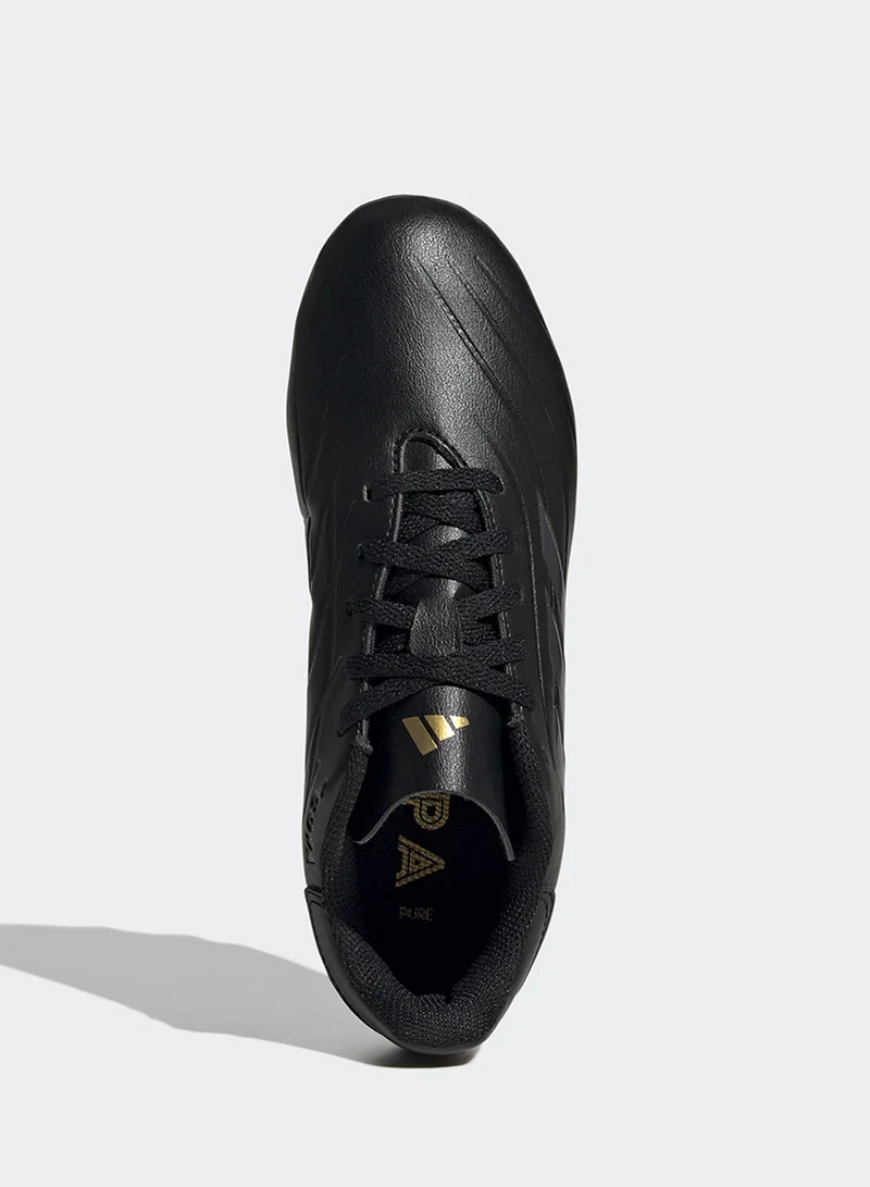اديداس Youth Copa Pure 2 Club Fg Football Boots
