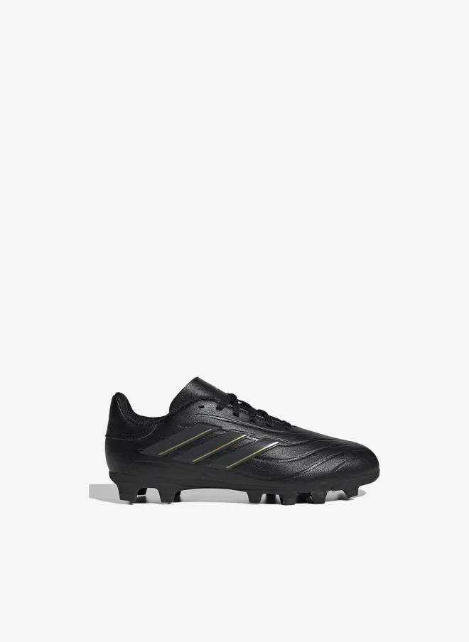 Adidas Youth Copa Pure 2 Club Fg Football Boots
