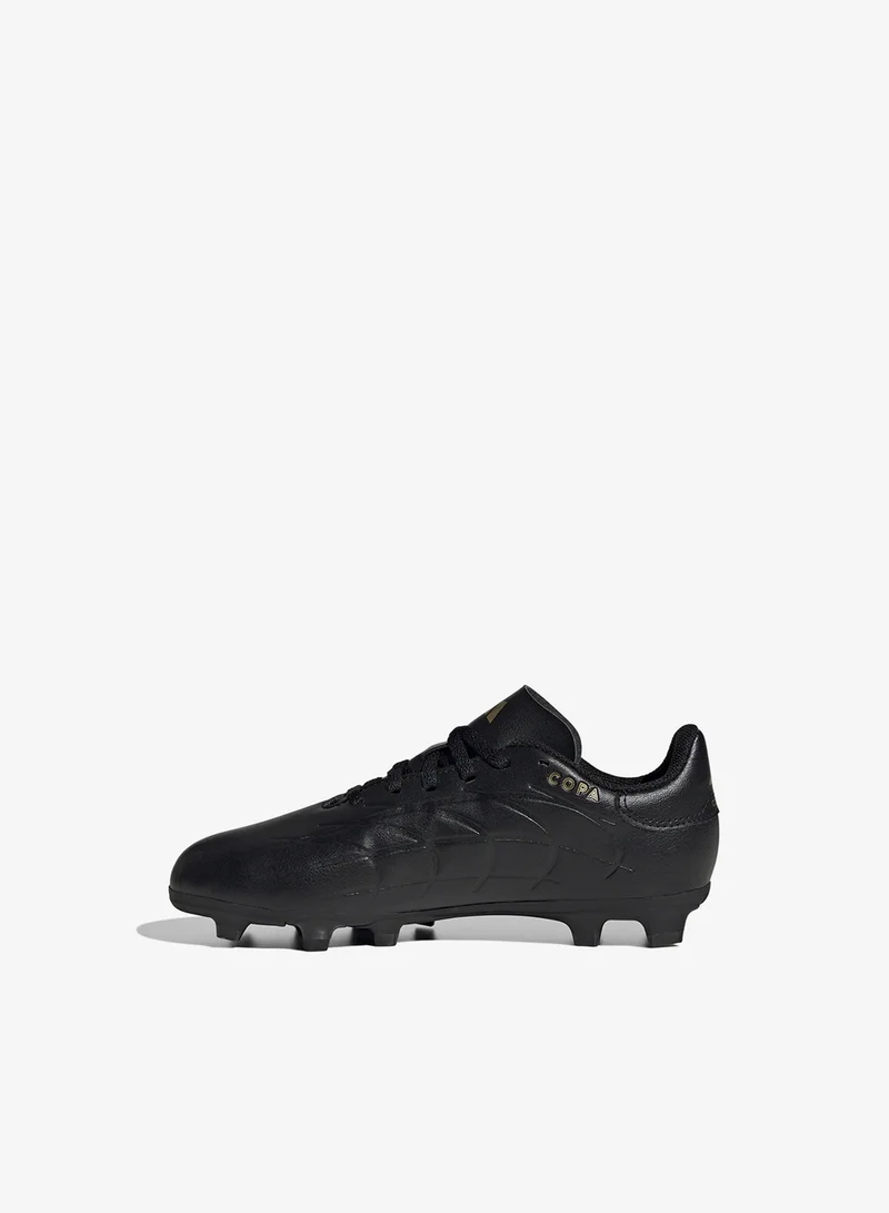 Adidas Youth Copa Pure 2 Club Fg Football Boots