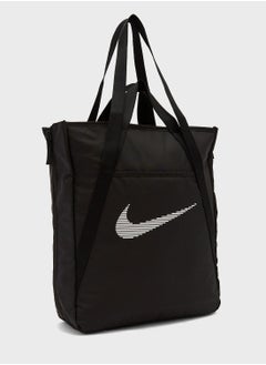 Nike Gym Tote  - Image 3
