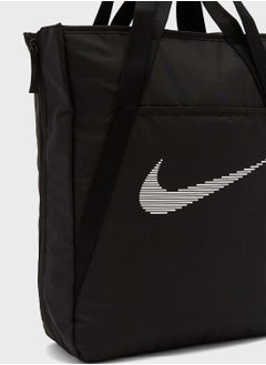 Nike Gym Tote  - Image 4