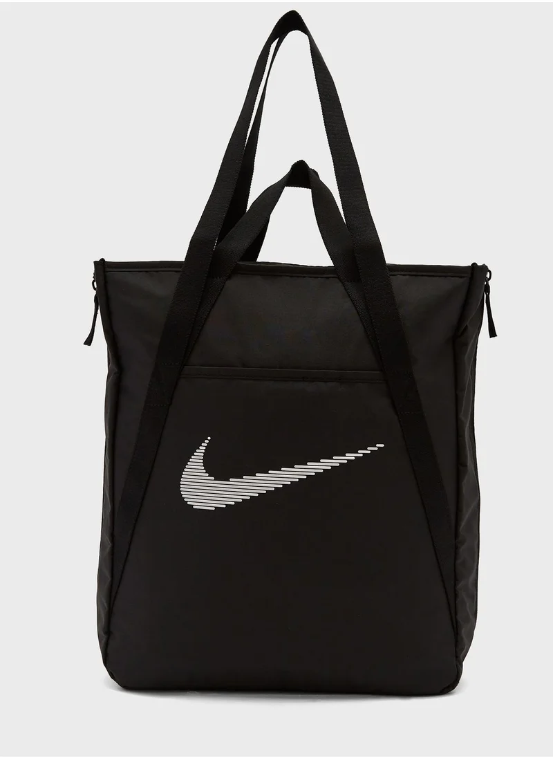 Nike Gym Tote