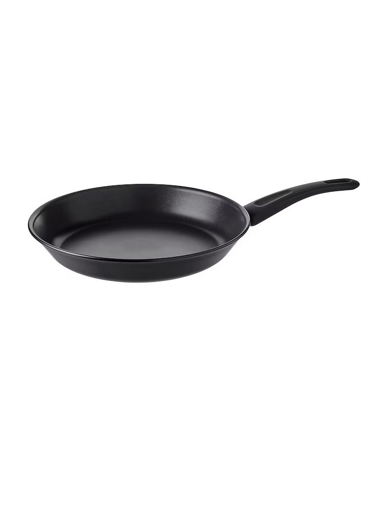 Frying pan, black28 cm - Image 3