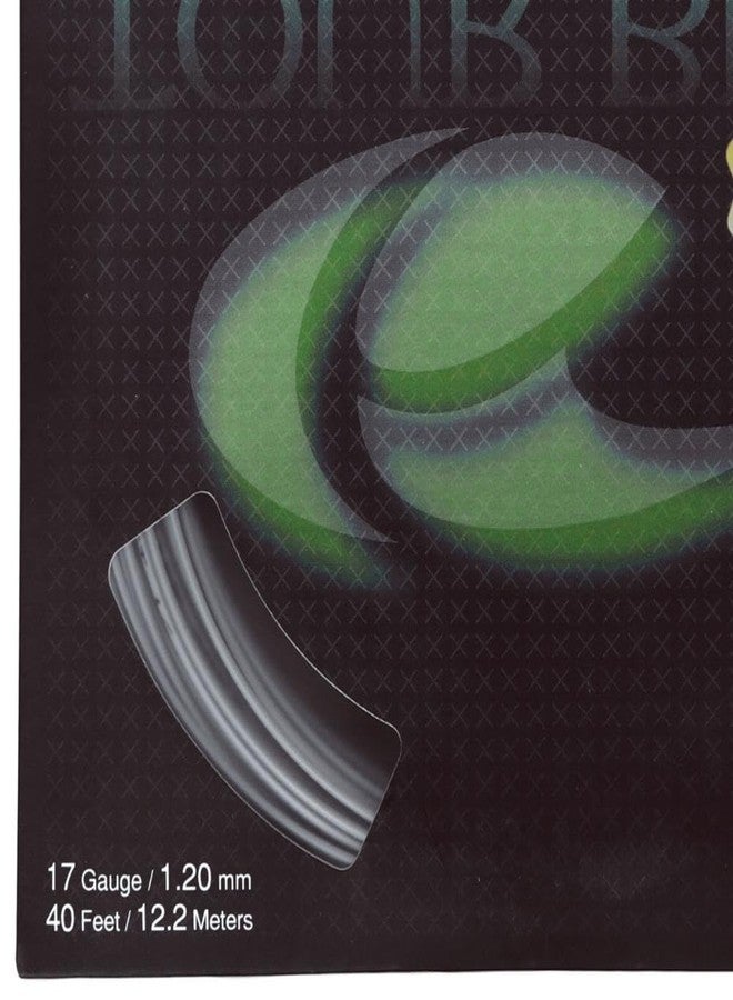 Solinco Tour Bite Soft Tennis String - Image 2